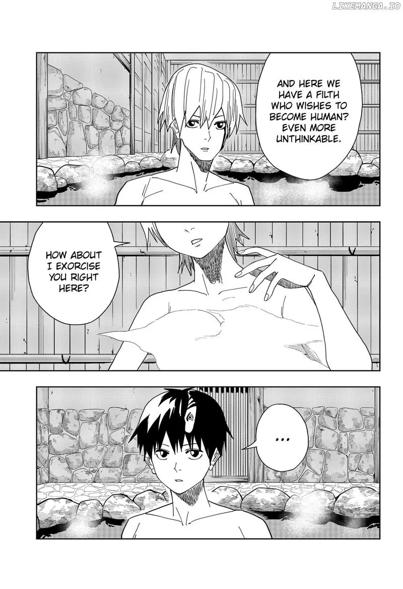 Stage S Chapter 31 page 17