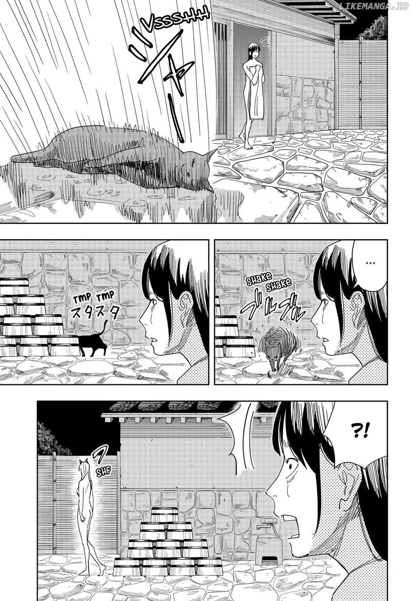 Stage S Chapter 31 page 9