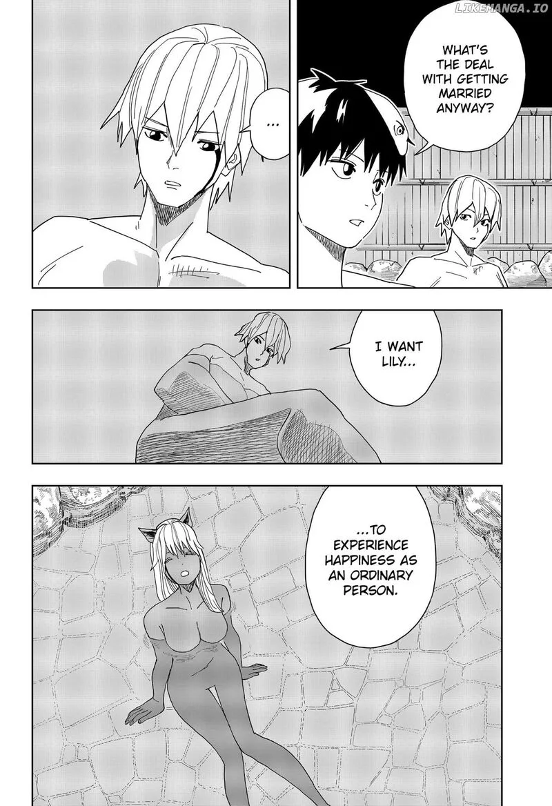 Stage S Chapter 31 page 12