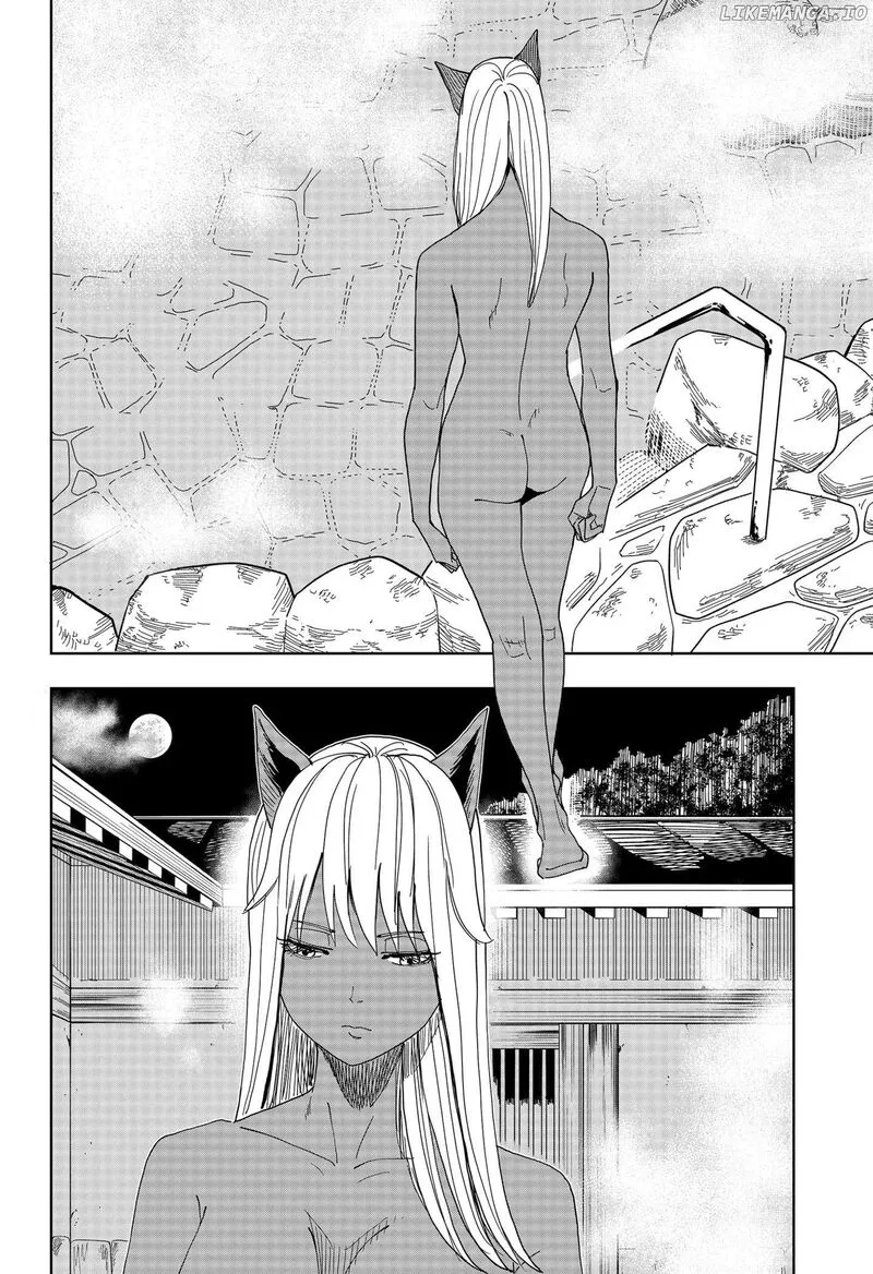 Stage S Chapter 31 page 10