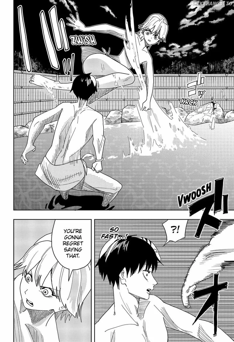 Stage S Chapter 32 page 4