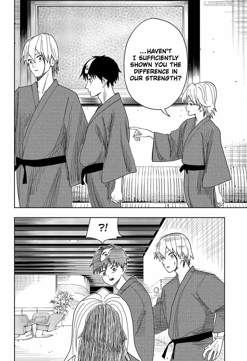 Stage S Chapter 32 page 14