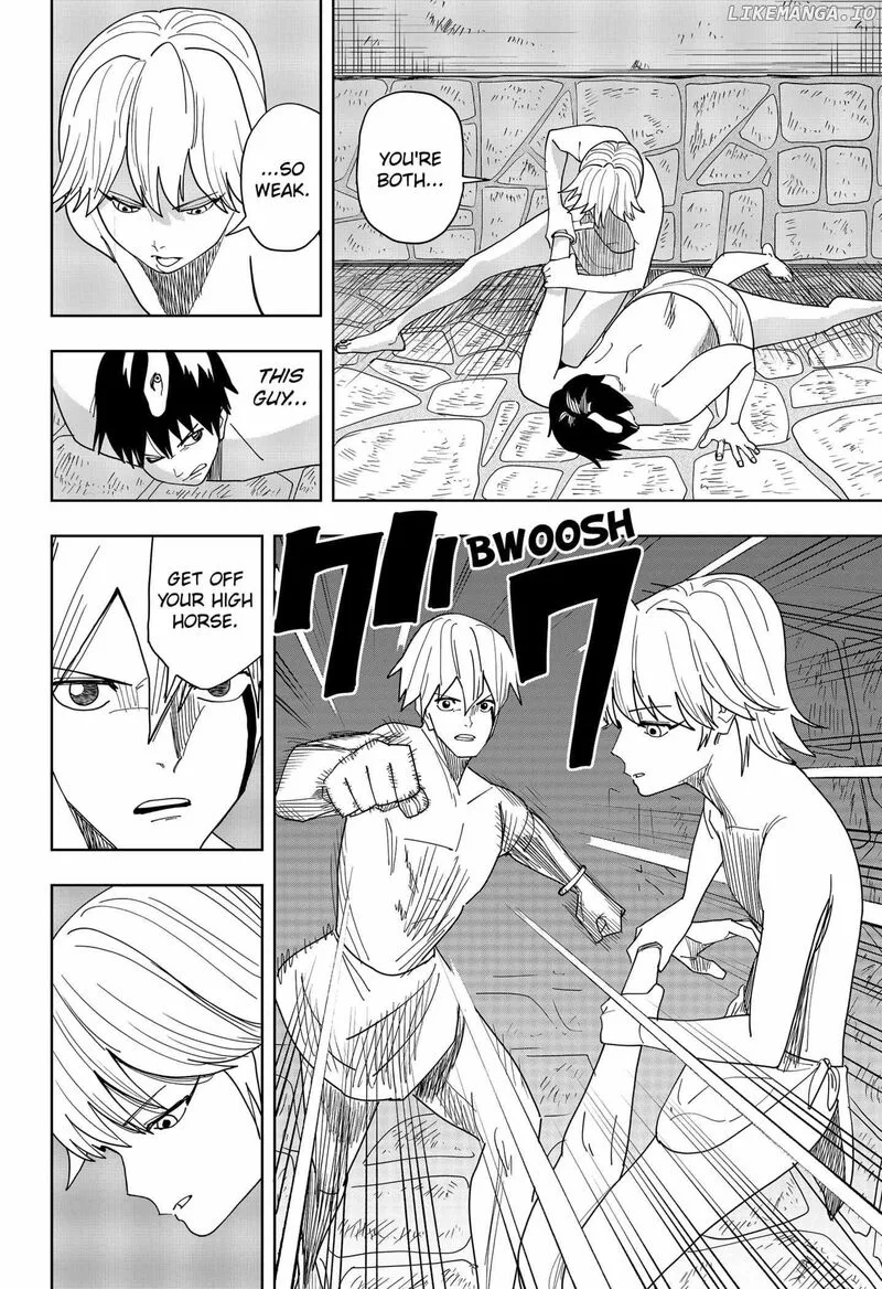 Stage S Chapter 32 page 6