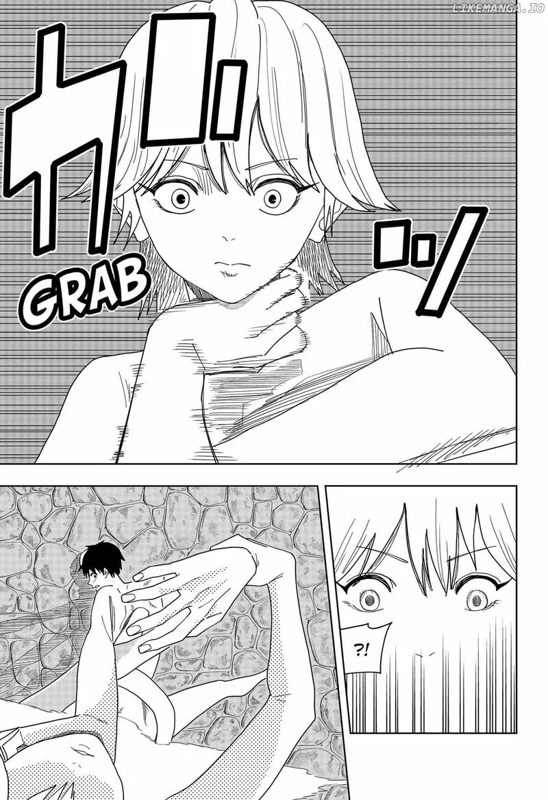 Stage S Chapter 32 page 9