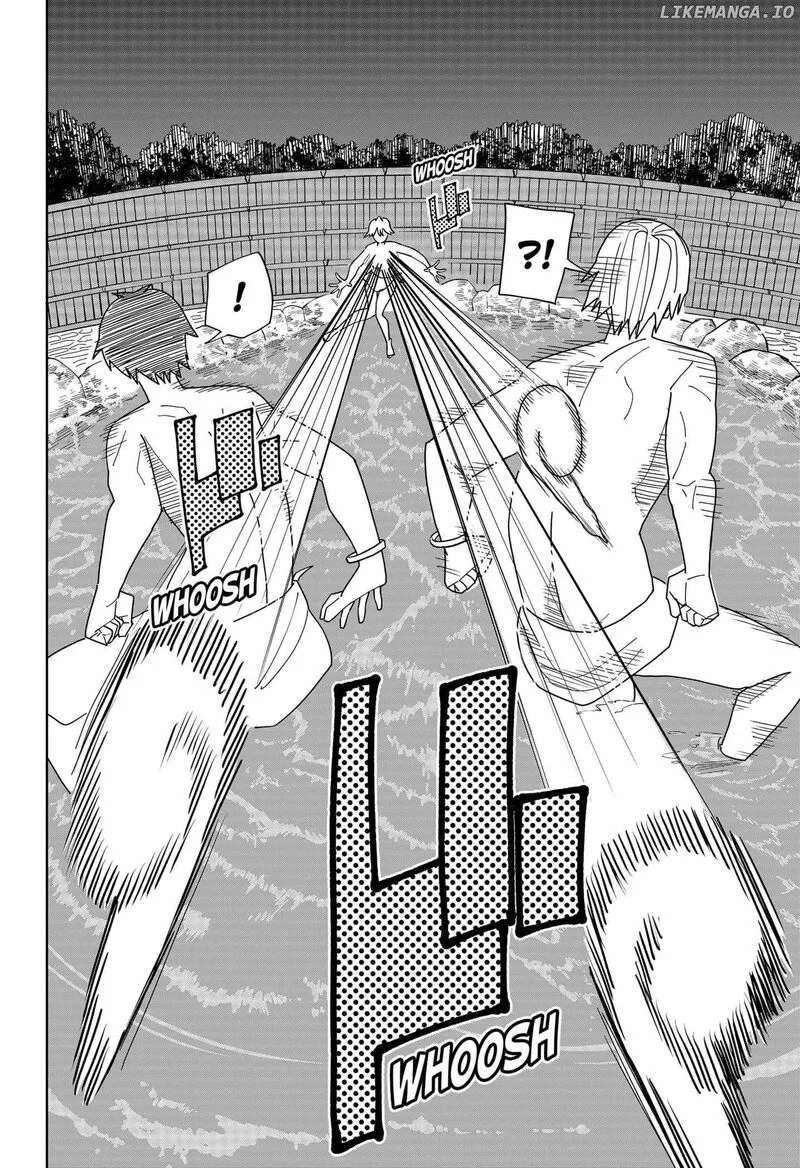 Stage S Chapter 32 page 2