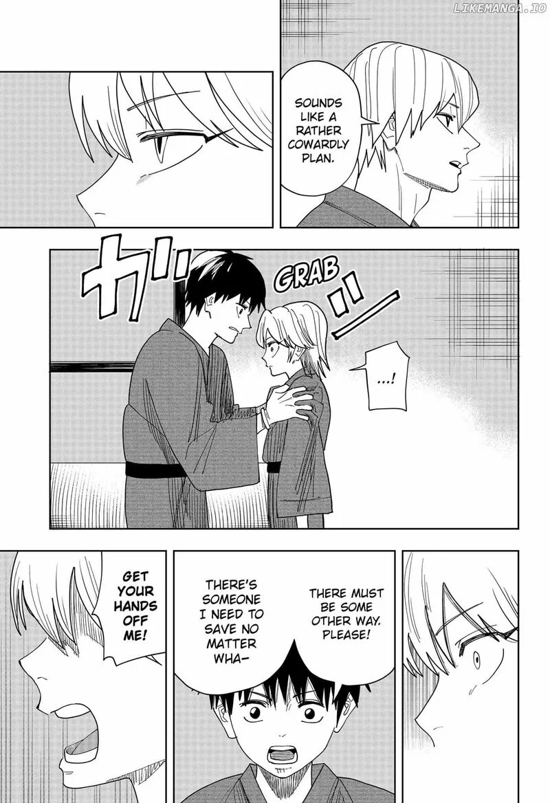 Stage S Chapter 32 page 19
