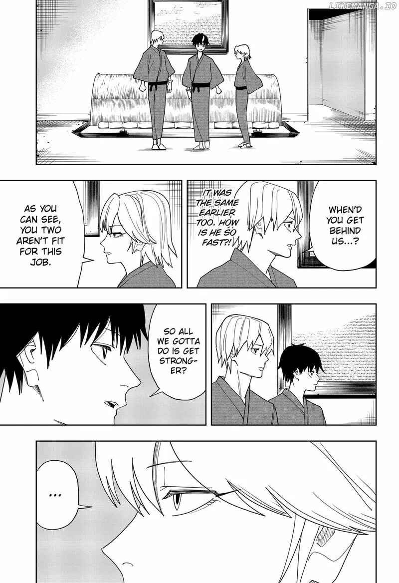 Stage S Chapter 32 page 15
