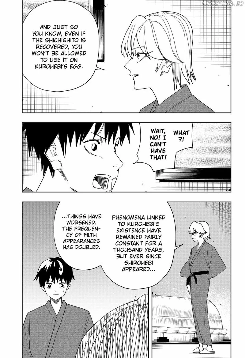Stage S Chapter 32 page 17