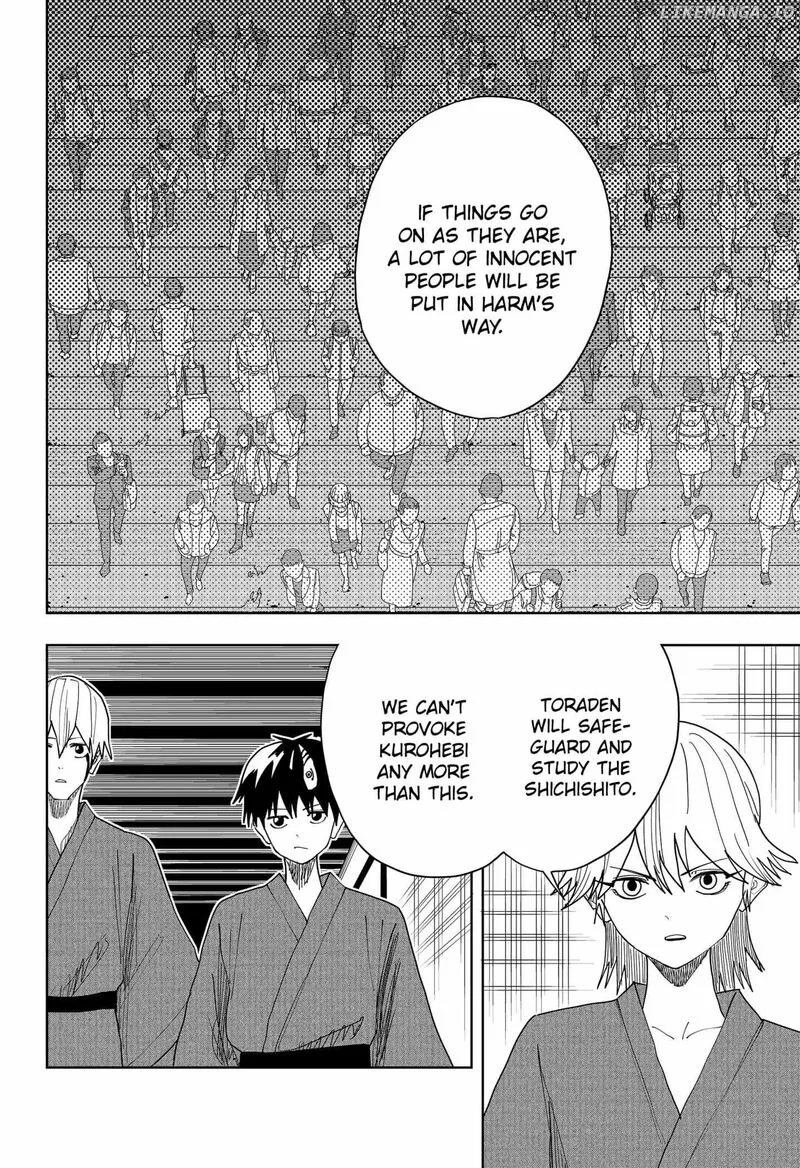 Stage S Chapter 32 page 18