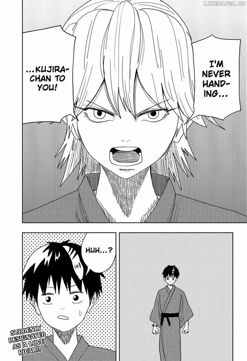 Stage S Chapter 32 page 21