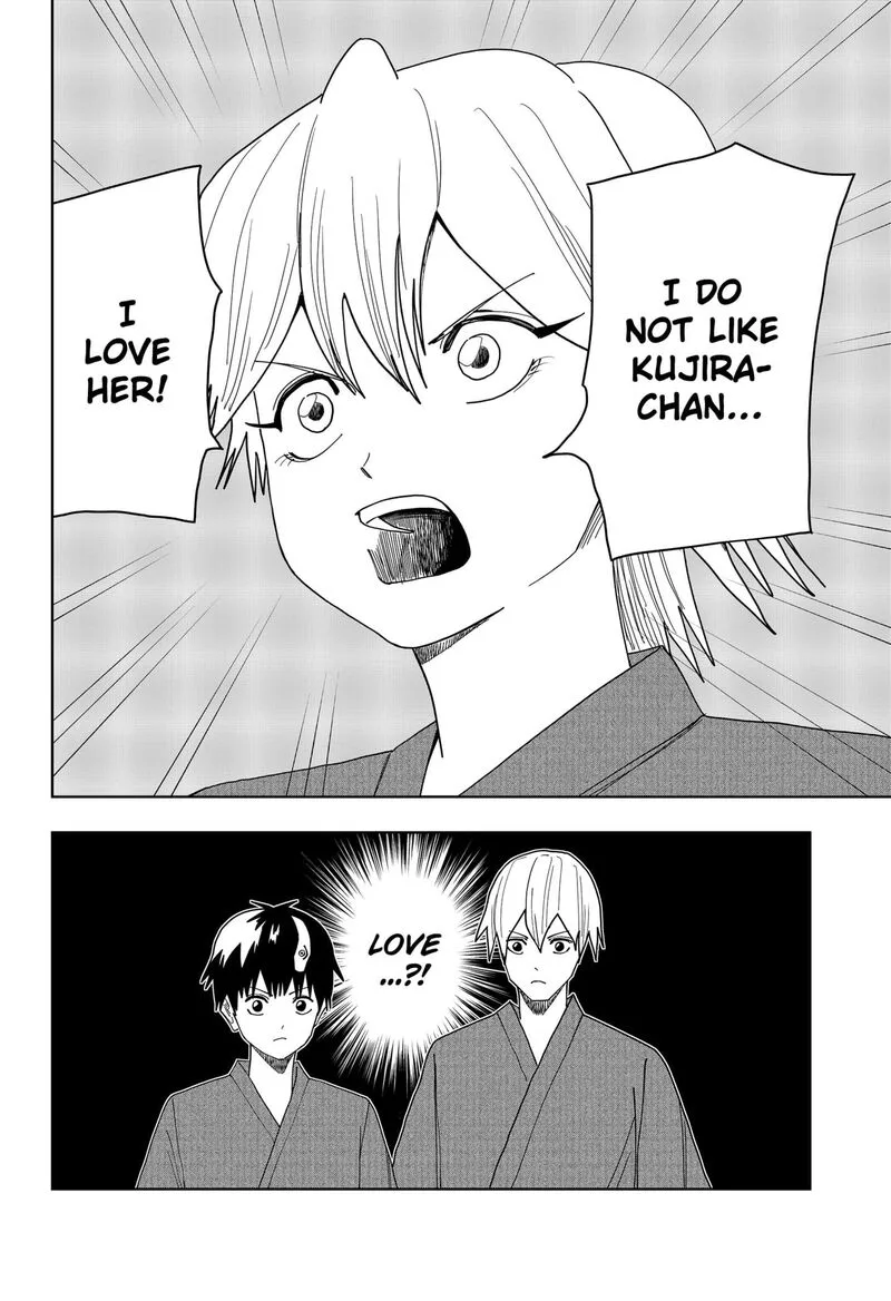 Stage S Chapter 33 page 2