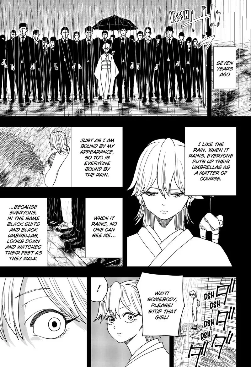 Stage S Chapter 33 page 7