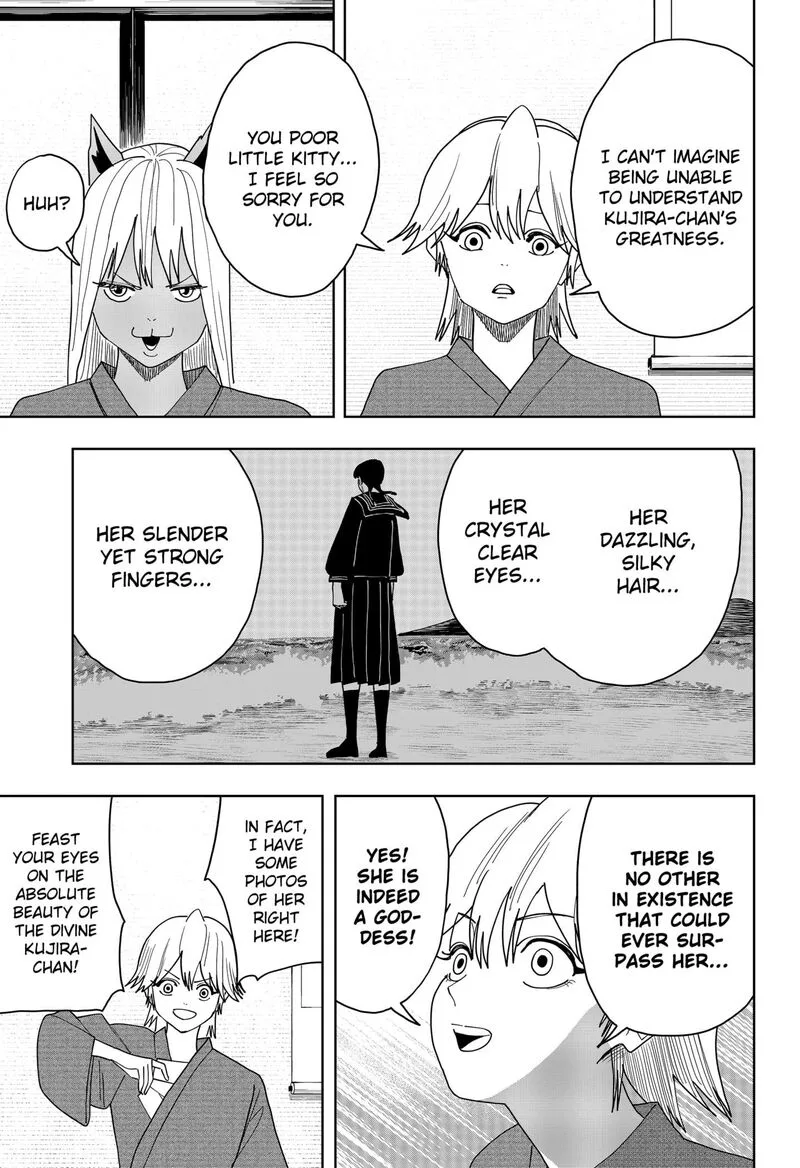 Stage S Chapter 33 page 5