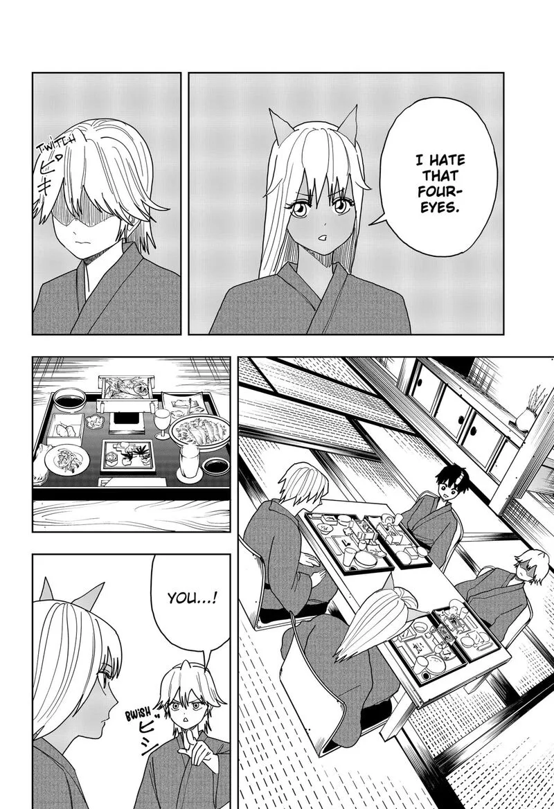 Stage S Chapter 33 page 4