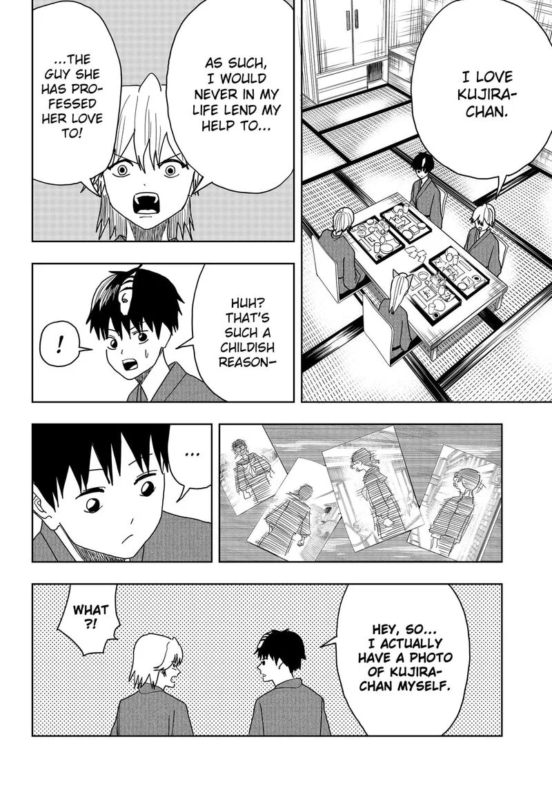 Stage S Chapter 33 page 10