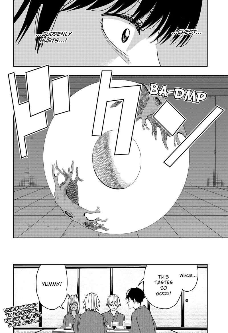 Stage S Chapter 33 page 20