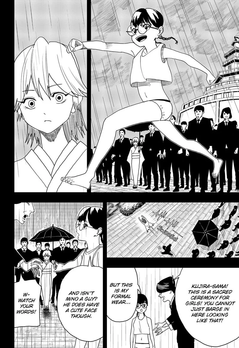 Stage S Chapter 33 page 8