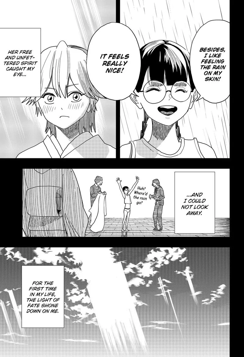 Stage S Chapter 33 page 9