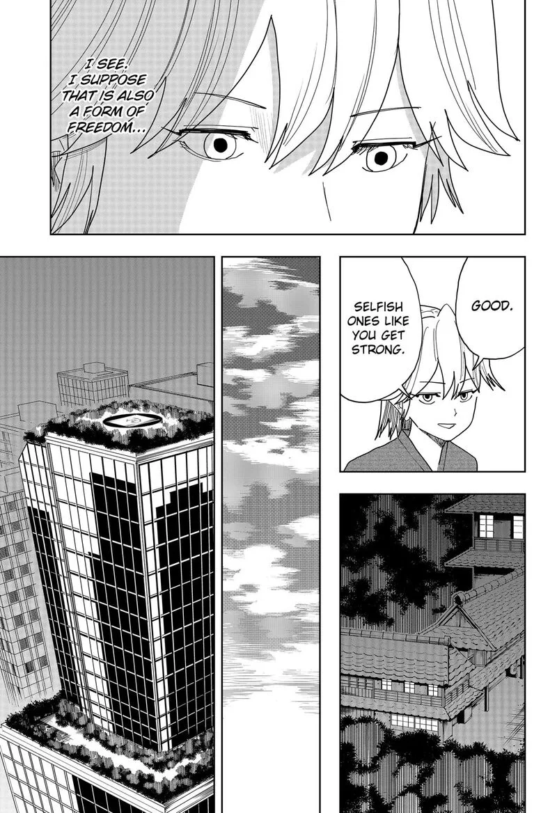 Stage S Chapter 33 page 15