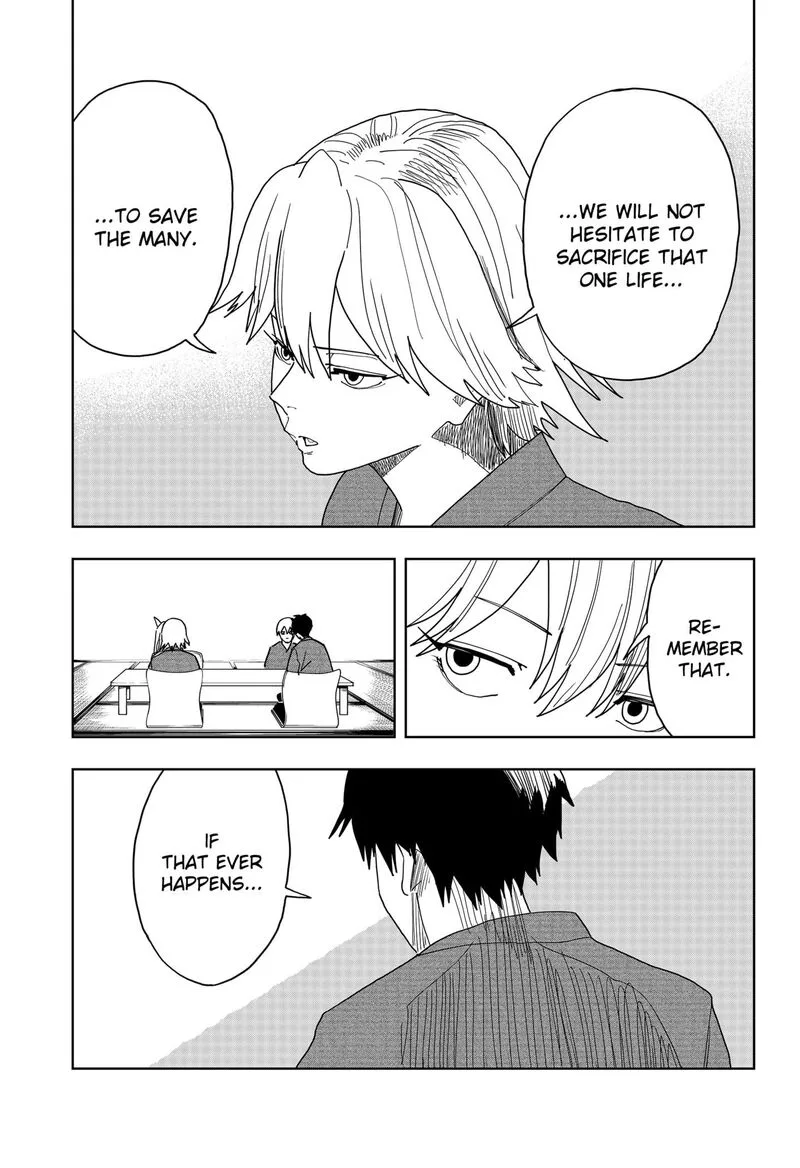 Stage S Chapter 33 page 13