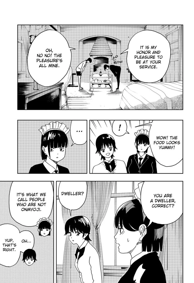 Stage S Chapter 33 page 17