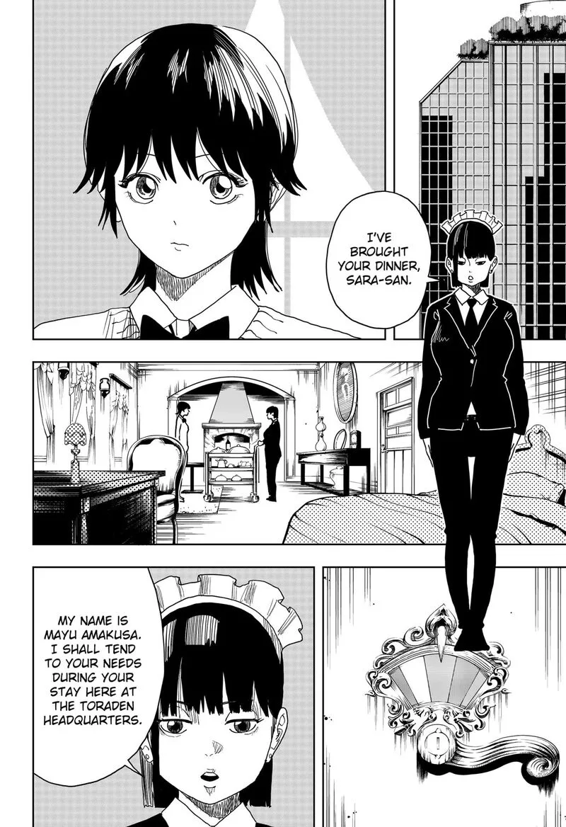 Stage S Chapter 33 page 16