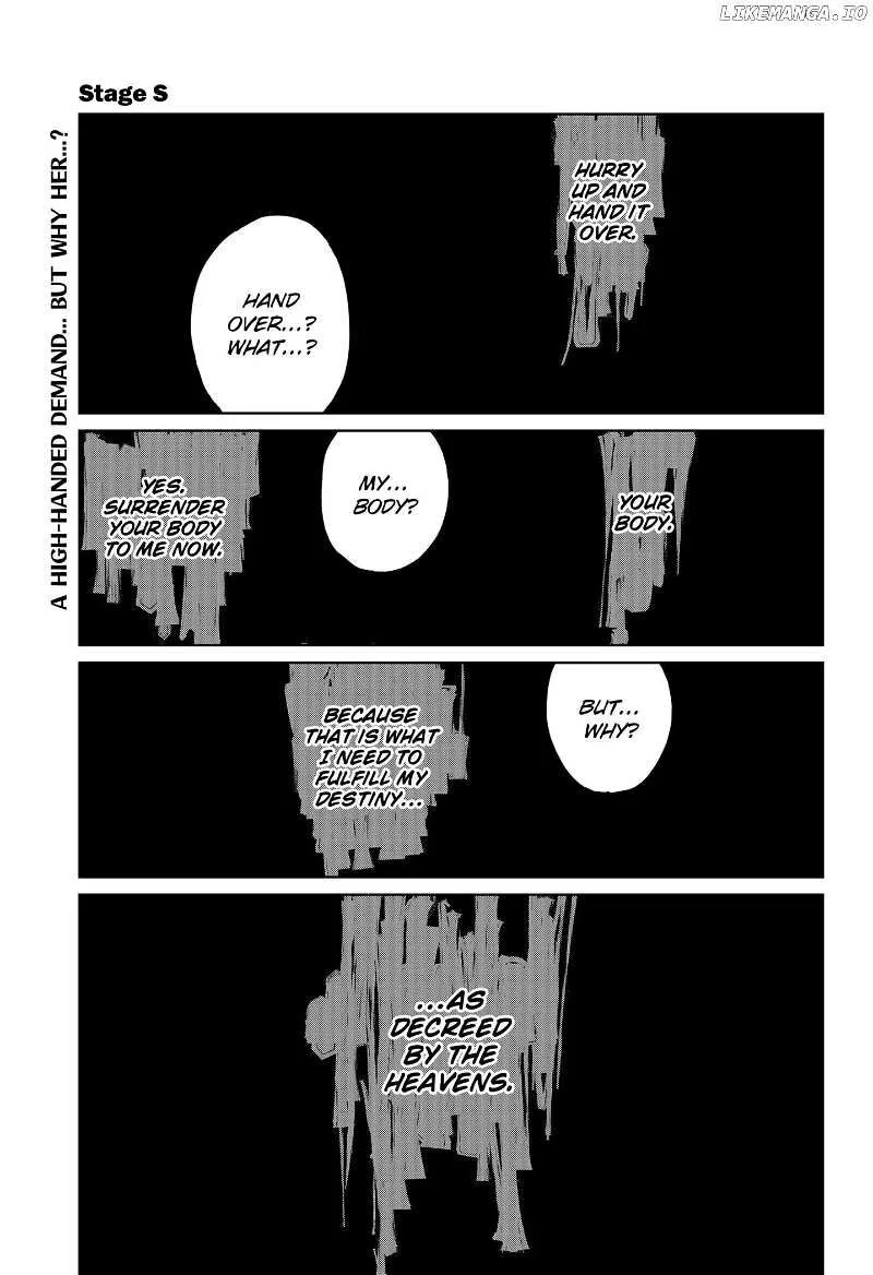 Stage S Chapter 34 page 2