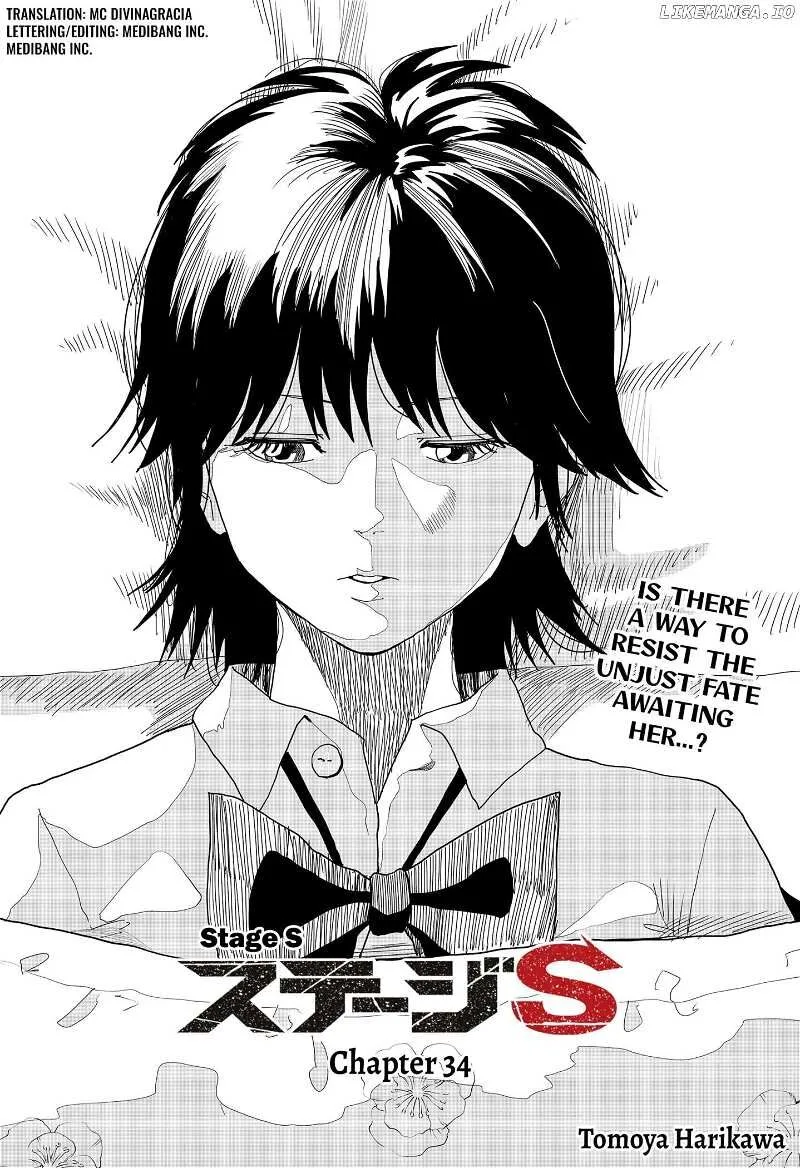 Stage S Chapter 34 page 3