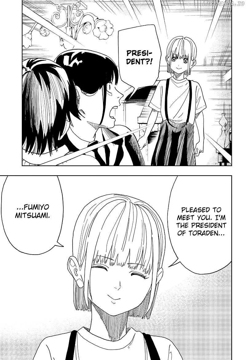 Stage S Chapter 34 page 6
