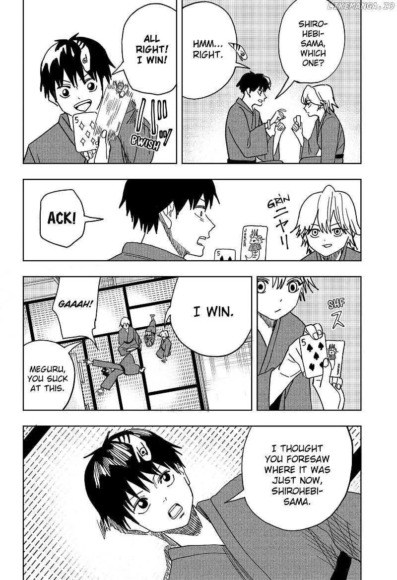 Stage S Chapter 34 page 15