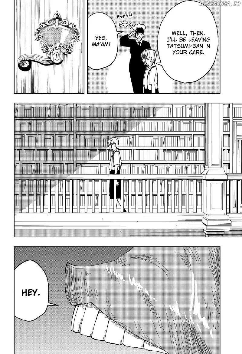 Stage S Chapter 34 page 9