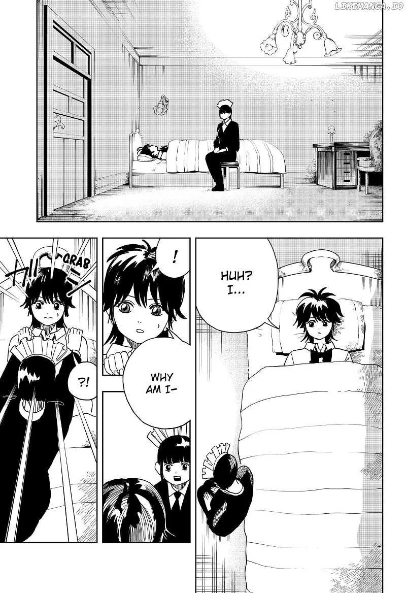 Stage S Chapter 34 page 4
