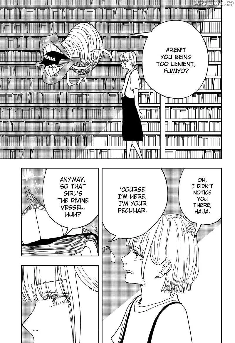 Stage S Chapter 34 page 10