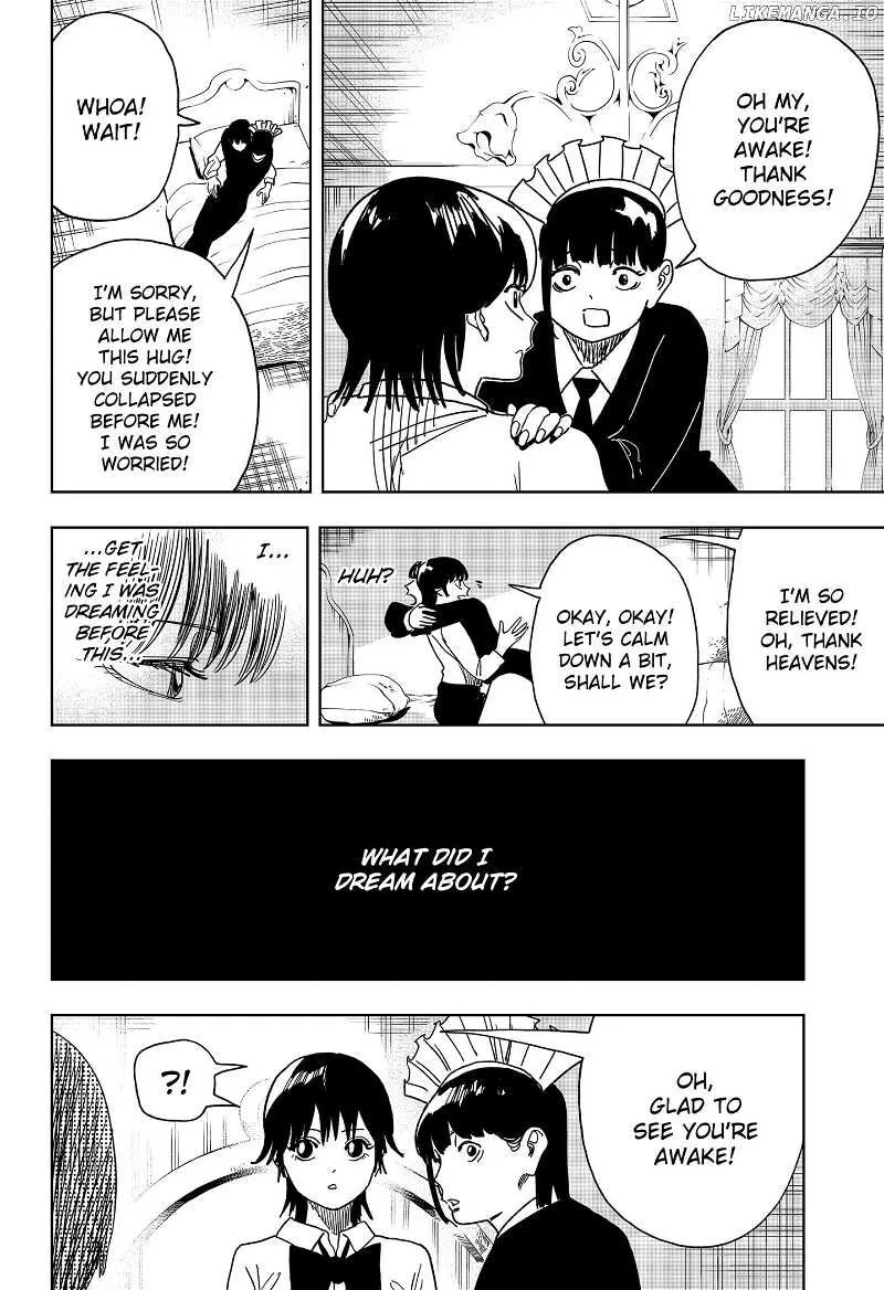 Stage S Chapter 34 page 5