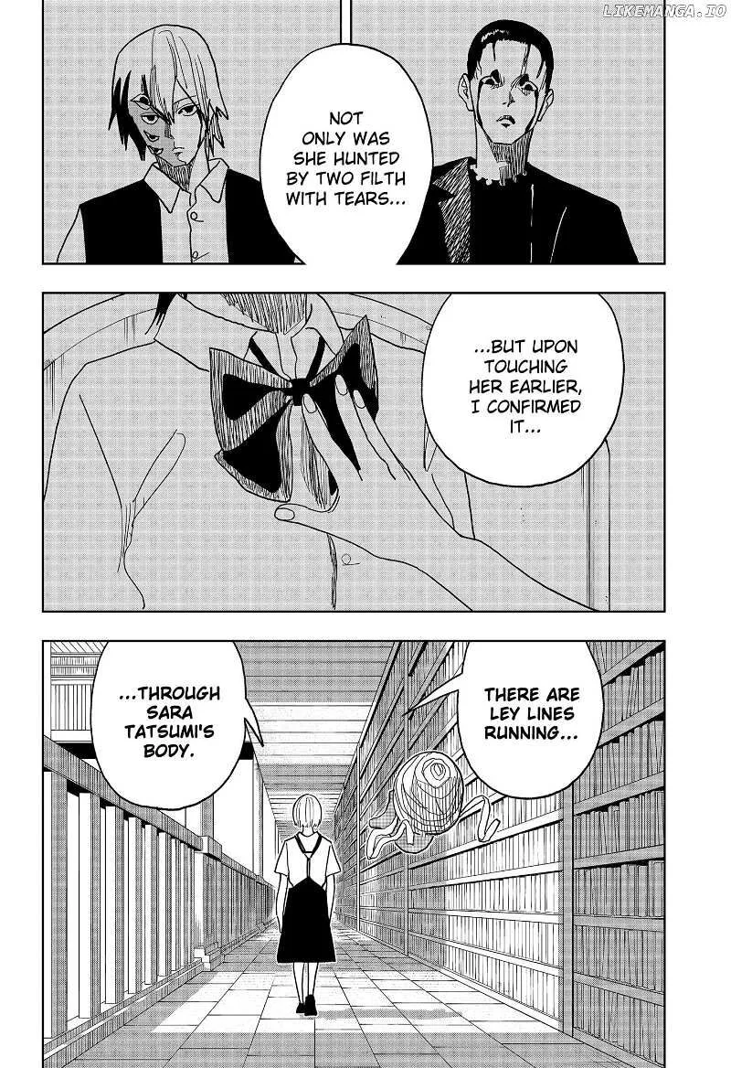 Stage S Chapter 34 page 11