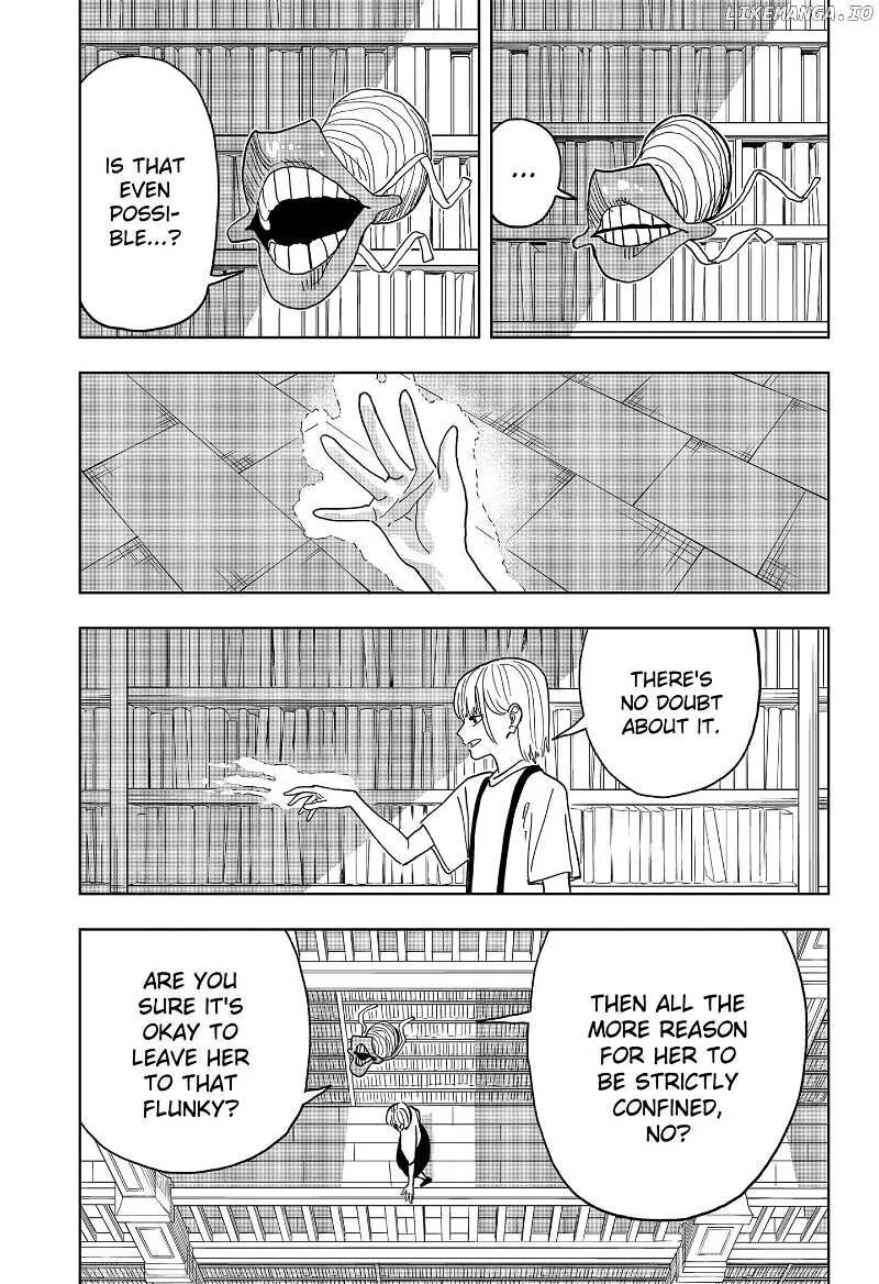 Stage S Chapter 34 page 12