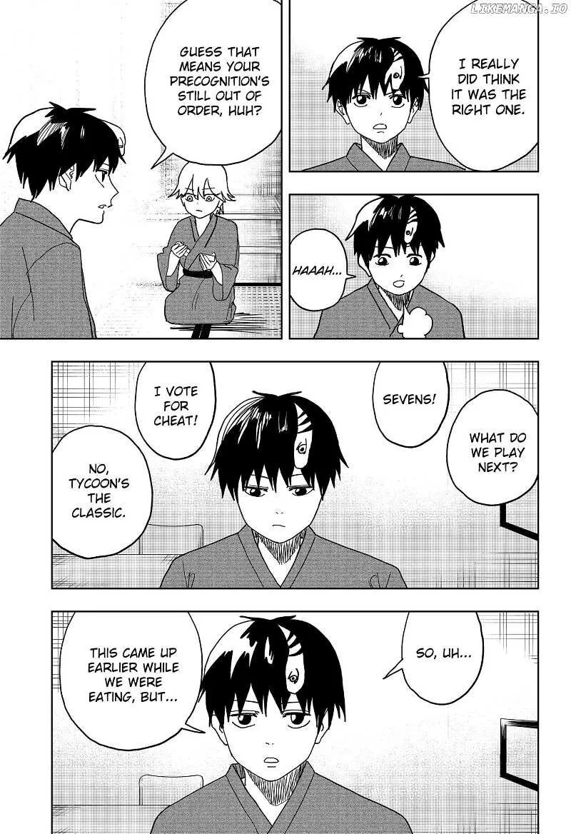 Stage S Chapter 34 page 16