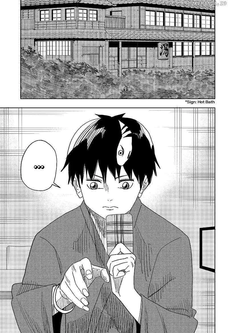 Stage S Chapter 34 page 14