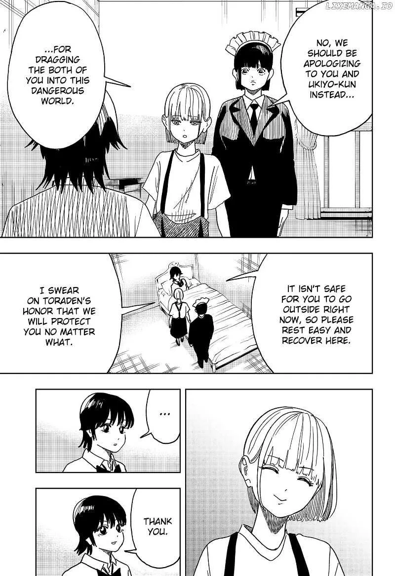 Stage S Chapter 34 page 8