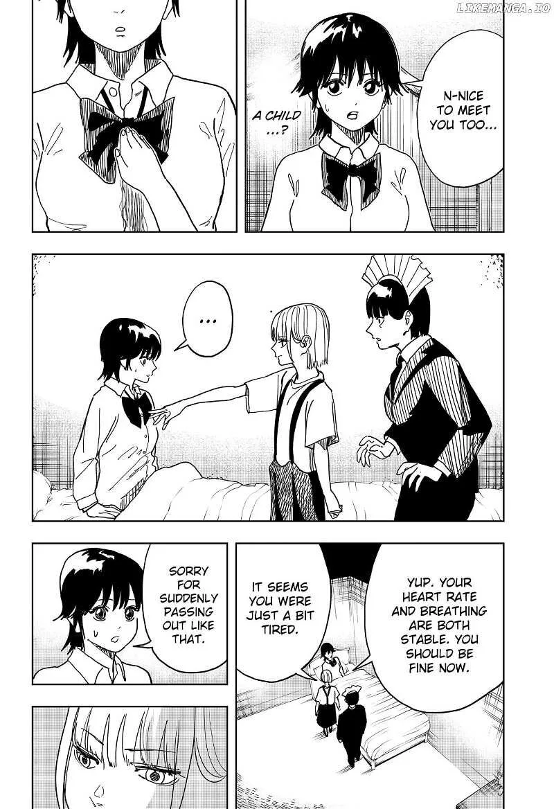 Stage S Chapter 34 page 7