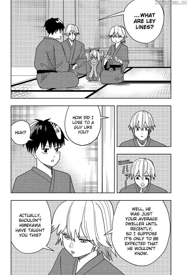 Stage S Chapter 34 page 17
