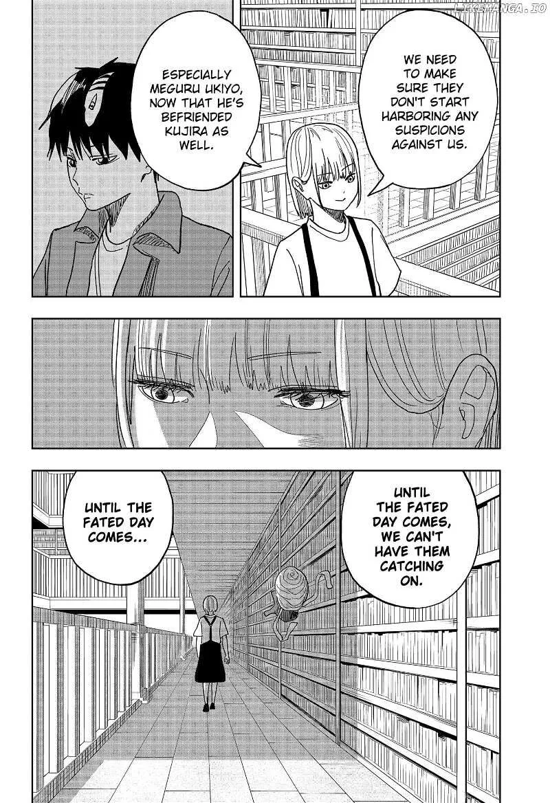 Stage S Chapter 34 page 13