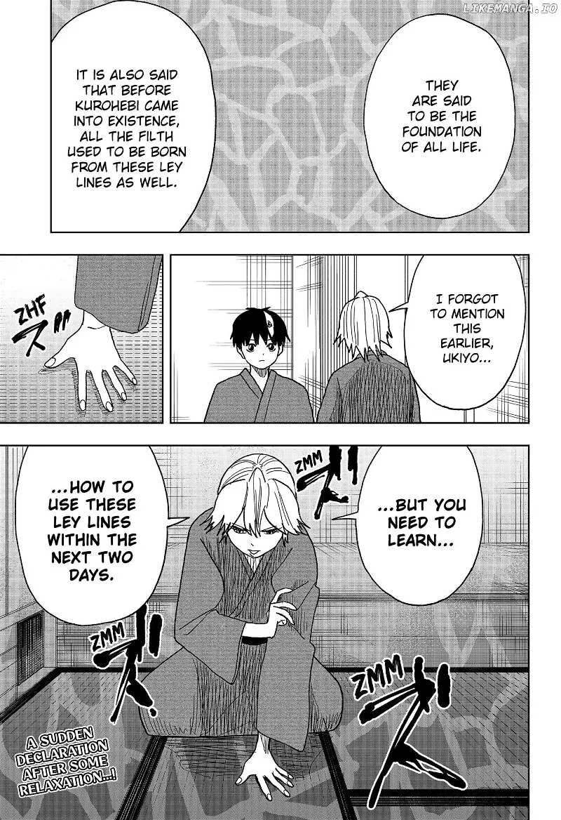 Stage S Chapter 34 page 20
