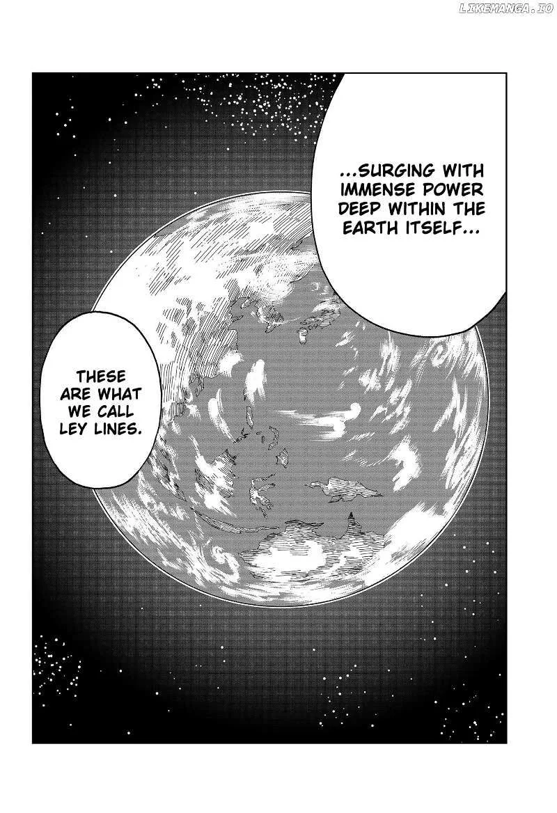 Stage S Chapter 34 page 19