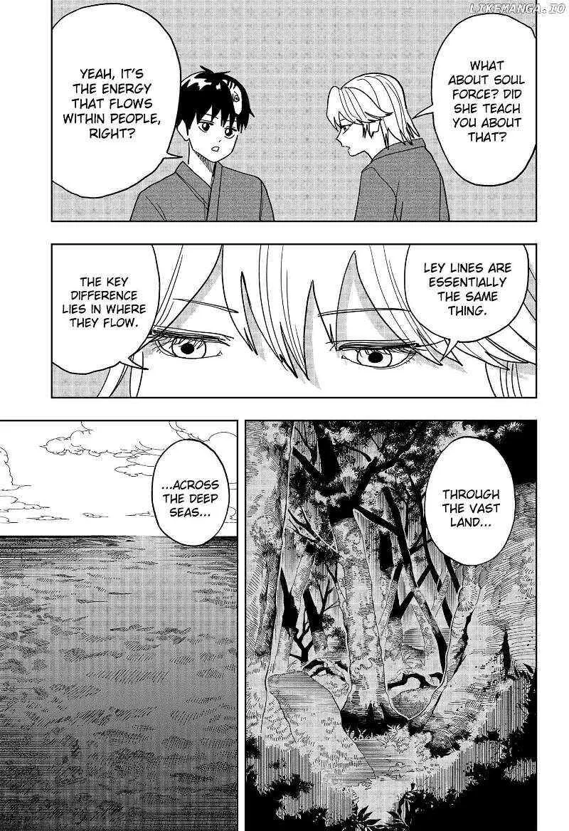 Stage S Chapter 34 page 18