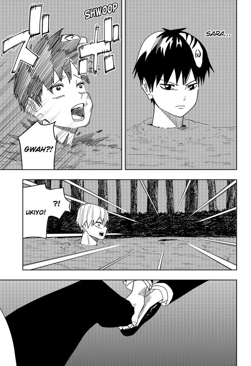 Stage S Chapter 35 page 9