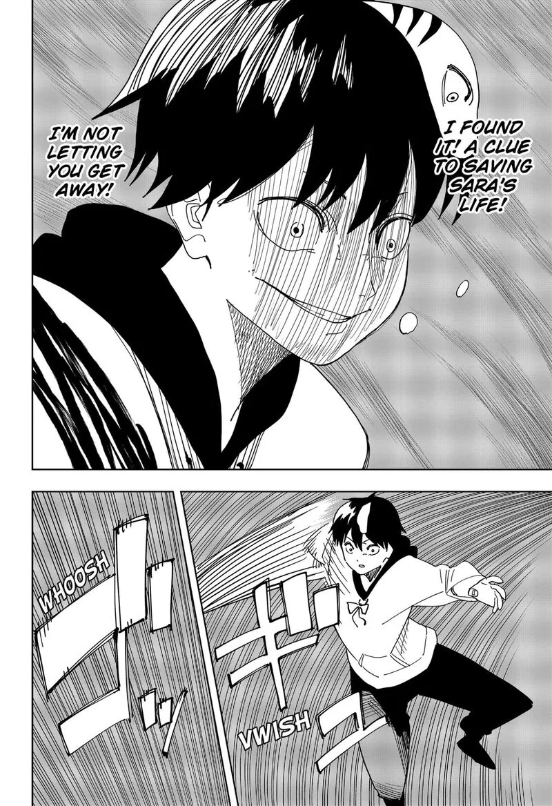 Stage S Chapter 35 page 18