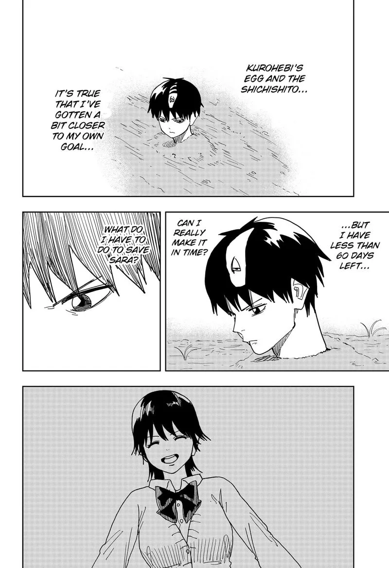 Stage S Chapter 35 page 8