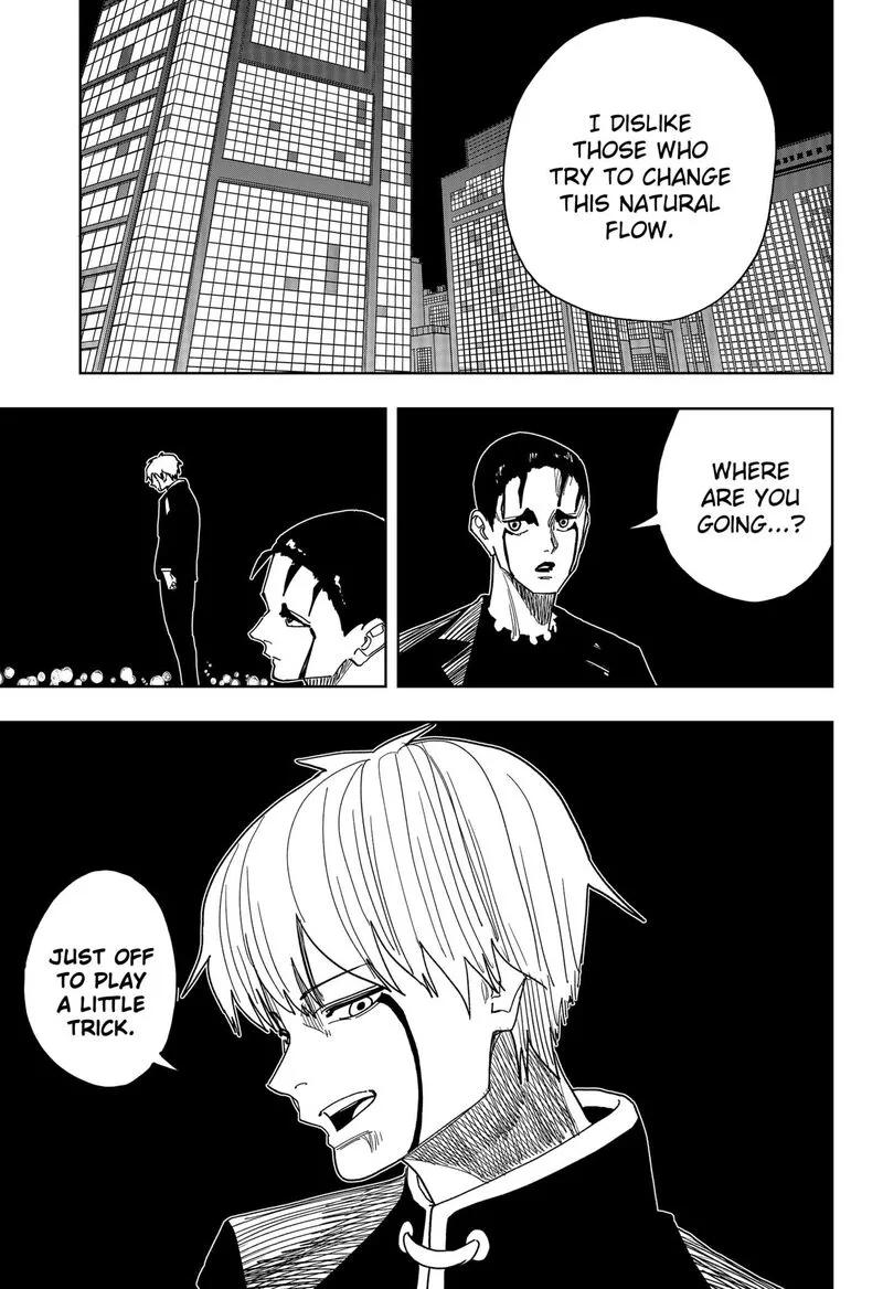 Stage S Chapter 35 page 3