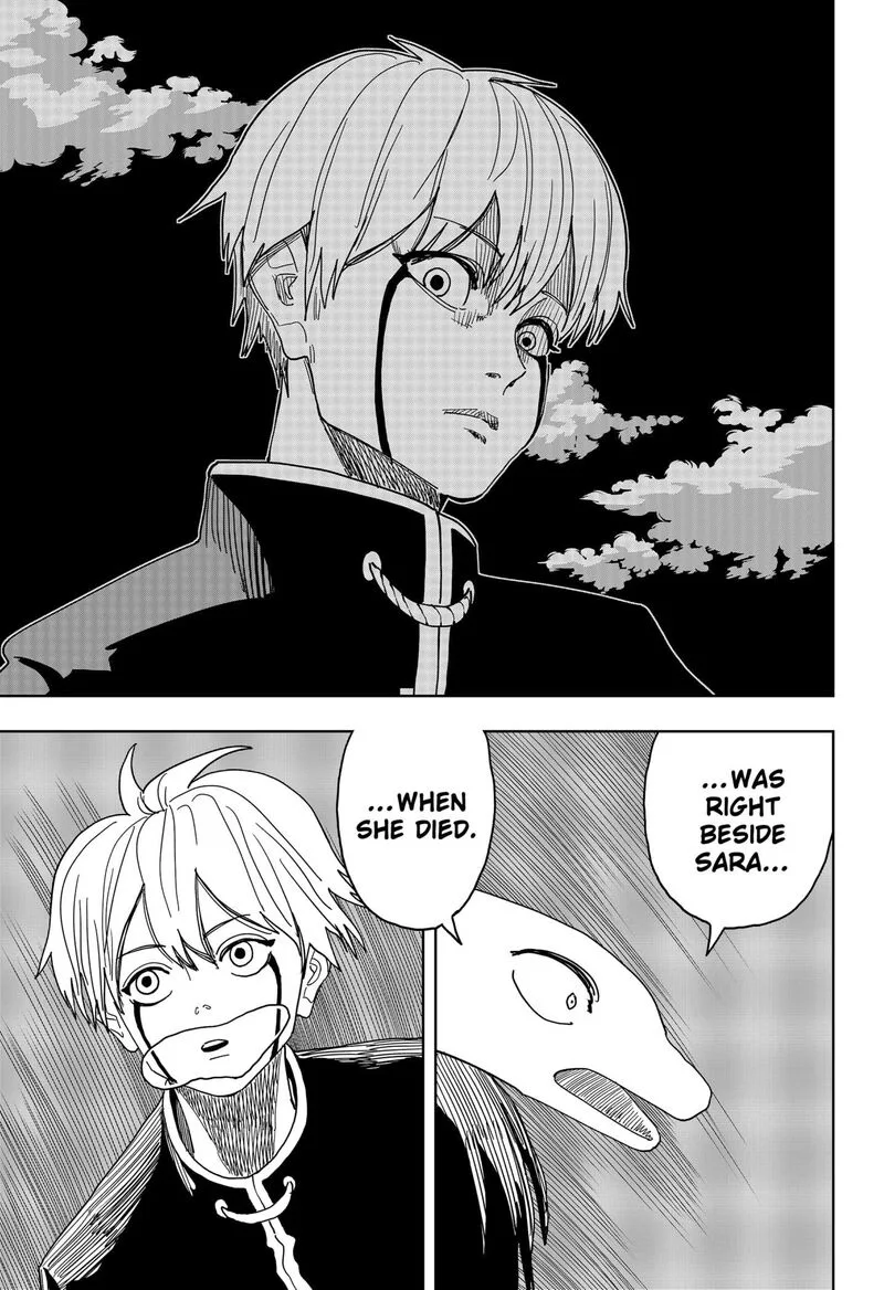 Stage S Chapter 35 page 15